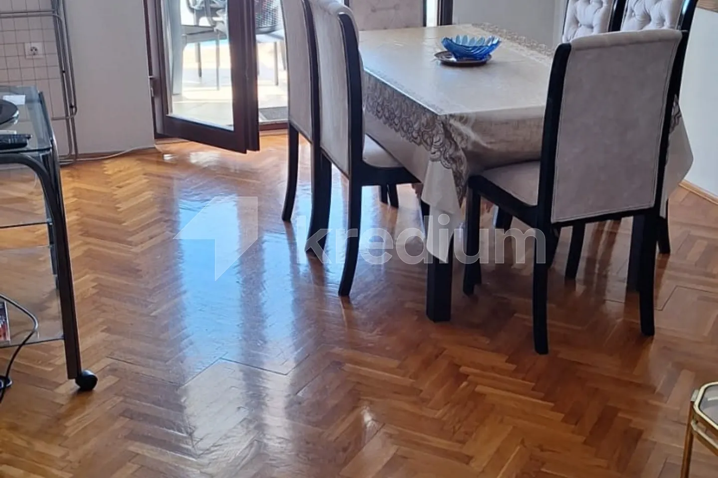 PHOTO-2026-02-15-18-36-53 (1)_69d0f094645bb.webp